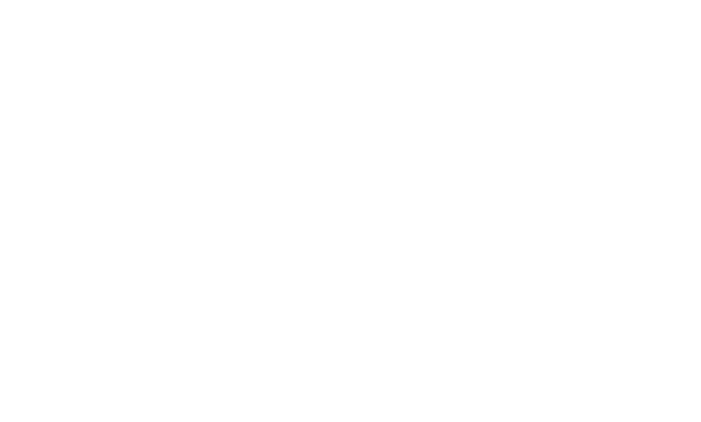 Main Street Insurance title=